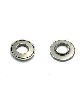 AMORTİSÖR BİLYASI MAZDA 6 2002-2005 ÖN