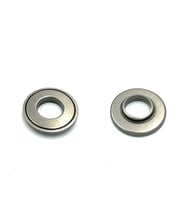 AMORTİSÖR BİLYASI MAZDA 6 2002-2005 ÖN