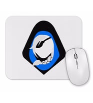 Ana Mouse Pad