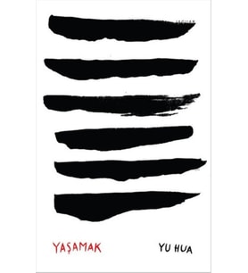 Yaşamak