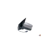 Ford Connect Dış Ayna Elektrikli Isıtmalı Astarlı Sağ 2009-  (Oem No:  9T1617682Fe)