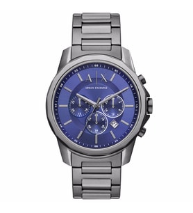 Armani Exchange AX1731Erkek Kol Saati