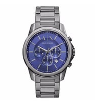 Armani Exchange AX1731Erkek Kol Saati