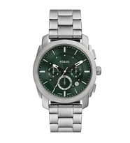 FOSSIL FFS6079