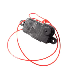 Yakıt Depo Kilit Motoru – 8V0862153B Wisco - Audi A1 (8x1) 10-16/ A3 (8v1) 12-17 Arası Uyumlu