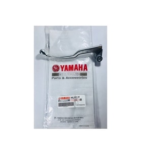 Yamaha Yzf R25 ,MT 25 Uyumlu Debriyaj Maneti Orjinal_Supermoto (Renksiz)