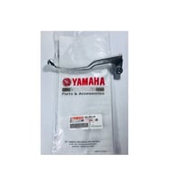 Yamaha Yzf R25 ,MT 25 Uyumlu Debriyaj Maneti Orjinal_Supermoto (Renksiz)