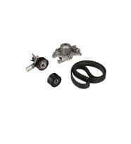 Peugeot Partner Triger Seti (2019-2023) 1.5 HDI 1628926180