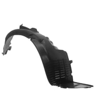 ÇAMURLUK DAVLUMBAZI ÖN SAĞ HYUNDAI ERA 2006-2011 (Boş)