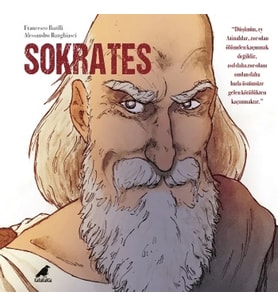 Sokrates