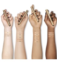 YVES SAINT LAURENT Touche Éclat Stylo - Aydınlatıcı Kalem 7