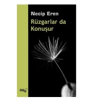 Rüzgarlar da Konuşur