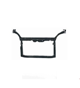 Toyota Yaris Ön Panel 1999 Sonrası Uyumlu