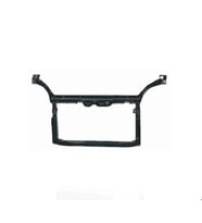 Toyota Yaris Ön Panel 1999 Sonrası Uyumlu