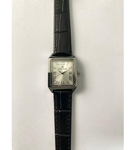 DANIEL KLEIN DKF.2315A.11 KADIN KOL SAATİ