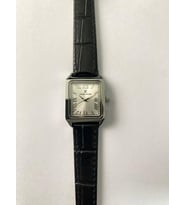 DANIEL KLEIN DKF.2315A.11 KADIN KOL SAATİ