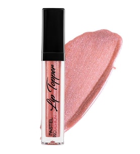 Pastel Lip Topper Lipgloss No:306