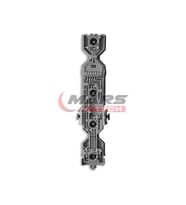 Ford Connect Stop Lambasi Duyu Sag Sol Uyumlu 2002--2008 451263139