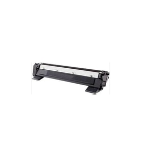 hementoner Brother TN-1040 Muadil Toner