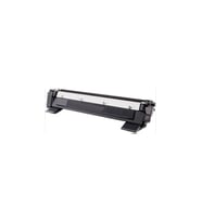 hementoner Brother TN-1040 Muadil Toner