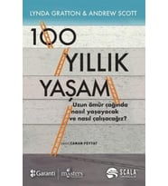 100 Yıllık Yaşam