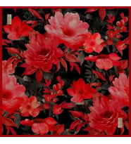 LABOUTİQUE ÖZEL SERİ SOFT EŞARP 237509
