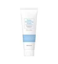 Bibimcos Deep Cleansing Foam 120ml – Yüz Temizleyici Köpük