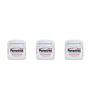 Penetrex Arnica Vitamin B6 ve MSM İçeren Kas Eklem Bölgesi Masaj ve Bakım Kremi 57 g x3