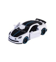 Mey İthalat® Premium Araba