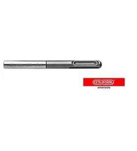 CetaForm BT08 Mıknatıslı Sds Plus Bits Kırıcı Adaptörü