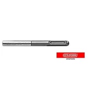 CetaForm BT08 Mıknatıslı Sds Plus Bits Kırıcı Adaptörü