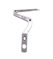 Siruba Overlok Alt Lüper / KL35