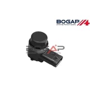 1T0919297AP Park Sensörü Ön - - Caddy-Passat-Cc-Tiguan-A3-A6-Superb