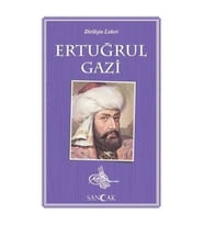 Ertuğrul Gazi - Dirilişin Lideri