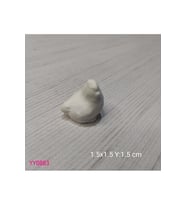 YY0883 Tavuk Silikon Kalıp