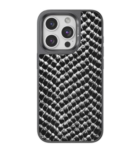 Venco Apple İphone 14 Pro Max Viper Kapak - Siyah