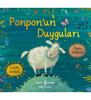 Ponponun Duyguları