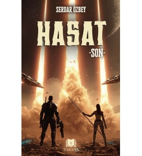 Hasat -Son-