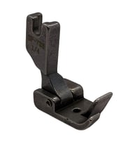 Düz Makine Yaylı İğne Fitil Ayak / SP-733 1/4