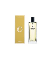 BARGELLO 134 KADIN 50 ml PARFÜM EDP ORIENTAL