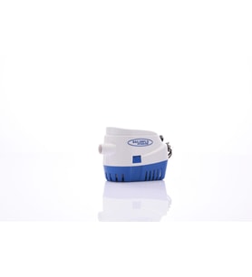 Sailorflo Otomatik Sintine Pompası 750GPH 24V 1.6A