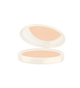 BB Pudra - 02 Warm Light 12 gr