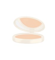 BB Pudra - 02 Warm Light 12 gr