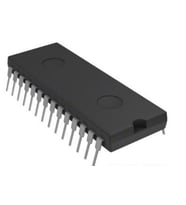 AN5150N Entegresi