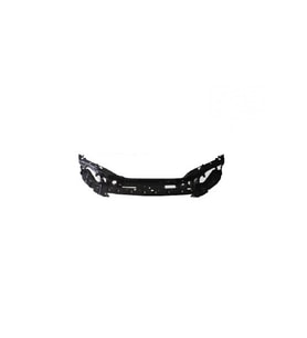 VOLVO S40 ÖN PANEL SAC 08-12 VOL0940021 31250312