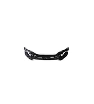 VOLVO S40 ÖN PANEL SAC 08-12 VOL0940021 31250312