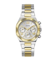 Guess GUGW0769L3 Kadın Kol Saati (Altın)