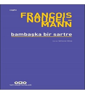 Bambaşka Bir Sartre