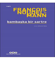 Bambaşka Bir Sartre