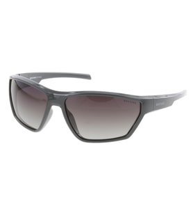 Mustang MU2447-02 67 Polarize Erkek Güneş Gözlüğü